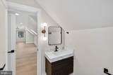 4246 15TH Street - Photo 45