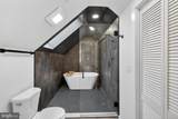 4246 15TH Street - Photo 46