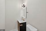 4246 15TH Street - Photo 47