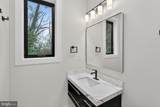 4246 15TH Street - Photo 48