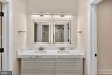 4246 15TH Street - Photo 49