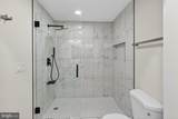 4246 15TH Street - Photo 50