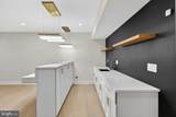 4246 15TH Street - Photo 53