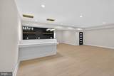 4246 15TH Street - Photo 54