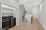 4246 15TH Street - Photo 55