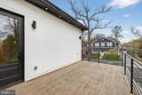 4246 15TH Street - Photo 57