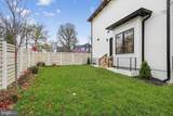 4246 15TH Street - Photo 58