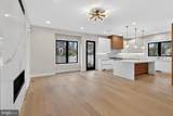 4246 15TH Street - Photo 8