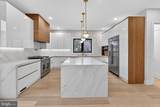 4246 15TH Street - Photo 9