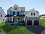 1600 Nelson Road - Photo 1