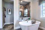 1600 Nelson Road - Photo 22