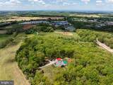 1600 Nelson Road - Photo 30