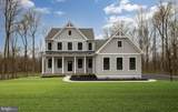 1600 Nelson Road - Photo 6