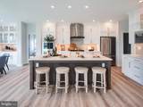 1600 Nelson Road - Photo 7