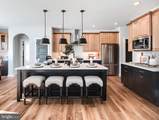 1600 Nelson Road - Photo 8