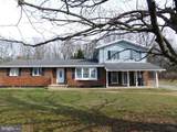 231 Morea Road - Photo 1
