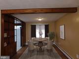 231 Morea Road - Photo 10