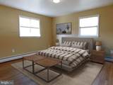 231 Morea Road - Photo 11