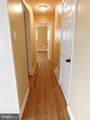 231 Morea Road - Photo 12