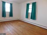 231 Morea Road - Photo 13