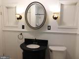 231 Morea Road - Photo 15