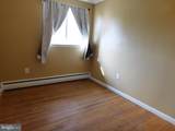 231 Morea Road - Photo 16