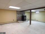 231 Morea Road - Photo 17
