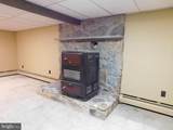231 Morea Road - Photo 18