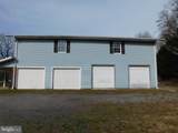 231 Morea Road - Photo 19
