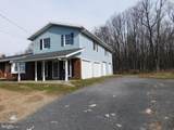 231 Morea Road - Photo 2
