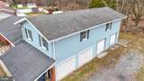 231 Morea Road - Photo 20