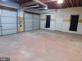 231 Morea Road - Photo 21