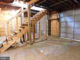 231 Morea Road - Photo 23