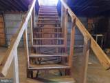 231 Morea Road - Photo 24