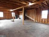 231 Morea Road - Photo 25