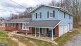 231 Morea Road - Photo 26