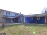 231 Morea Road - Photo 27