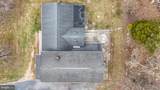231 Morea Road - Photo 28