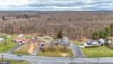 231 Morea Road - Photo 29