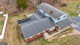 231 Morea Road - Photo 3