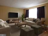 231 Morea Road - Photo 4