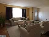 231 Morea Road - Photo 5