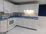 231 Morea Road - Photo 6