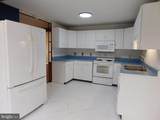 231 Morea Road - Photo 7