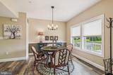10660 Rosewood Court - Photo 11