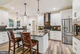 10660 Rosewood Court - Photo 12
