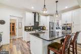 10660 Rosewood Court - Photo 13