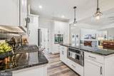 10660 Rosewood Court - Photo 15