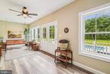10660 Rosewood Court - Photo 17