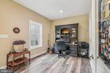 10660 Rosewood Court - Photo 18